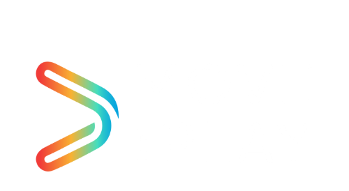 Community Move Then Play