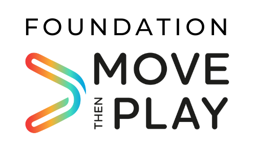 Community Move Then Play